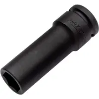 Hazet Kraft-6-kant doppeninzetstuk 901SLG-17