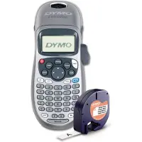 Dymo LetraTag LT-100H Labelprinter