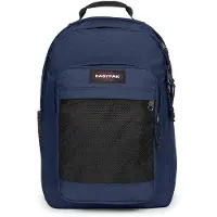 Eastpak Study Buddy Rugzak School - 16" laptopvak - nighttime navy