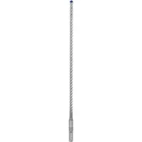 Bosch EXPERT SDS plus-7X 2608900081 Wolfraamcarbide Hamerboor 1 stuks 6.5 mm Gezamenlijke lengte 315 mm SDS-Plus 1 stuk(s)