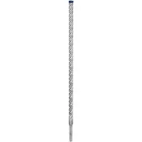 Bosch 2608900133 EXPERT Hamerboor SDS Plus-7X - 16x400x465mm