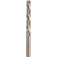 Kwb Cobalt Metaalboor - 6.5mm - HSS-Co