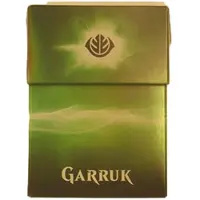 Wizards of the Coast Magic the Gathering- Duel Deck - Anthology Set