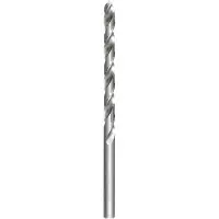 Kwb Hss metaalboor 10x139mm