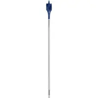 Bosch 2608900348 EXPERT Speedboor Self Cut Speed - Zeskantschacht - 22x400mm