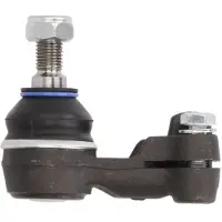 REINHOCH RH01-5015 Stuurkogel
