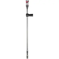 Makita B-64515 B-64515 Carbide Afzuigboor 30 mm Gezamenlijke lengte 900 mm SDS-Max 1 stuk(s)