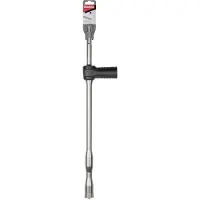 Makita B-64521 B-64521 Carbide Afzuigboor 32 mm Gezamenlijke lengte 600 mm SDS-Max 1 stuk(s)
