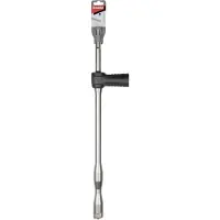 Makita B-64543 B-64543 Carbide Afzuigboor 35 mm Gezamenlijke lengte 600 mm SDS-Max 1 stuk(s)