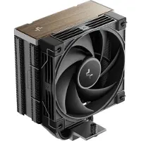 DeepCool AK400 G2 | CPU-koeler