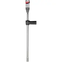 Makita B-64462 B-64462 Carbide Afzuigboor 24 mm Gezamenlijke lengte 600 mm SDS-Max 1 stuk(s)