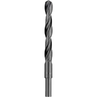 Kwb HSS Boor - 17.0 mm