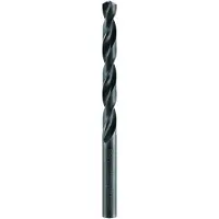 Alpen 0060100420100 HSS Spiraalboor 4.2 mm Gezamenlijke lengte 75 mm DIN 338 10 stuk(s)