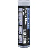 Weicon Reparatie Stick Stahl 57 G | 10533057
