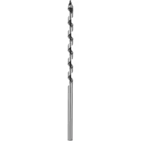 DeWalt DT4604-QZ Slangenboor 1 stuk(s)
