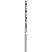 Kwb 217065 HSS Spiraalboor 6.5 mm Gezamenlijke lengte 149 mm DIN 340 Cilinderschacht 1 stuk(s)