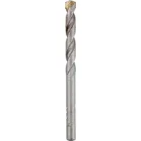 Kwb Steenboor 14,0 mm