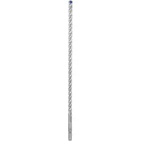 Bosch Expert 7x 10x300x365 Mm Sds-plus Steenboor