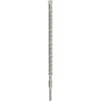 DeWalt DT9685-QZ Carbide Hamerboor 20 mm Gezamenlijke lengte 450 mm SDS-Plus 1 stuk(s)
