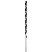 Kwb 512812 Hout-spiraalboor 12 mm Gezamenlijke lengte 400 mm 1 stuk(s)