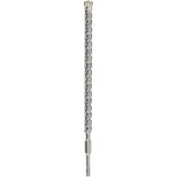 DeWalt DT9687-QZ DT9687-QZ Carbide Hamerboor 22 mm Gezamenlijke lengte 450 mm SDS-Plus 1 stuk(s)
