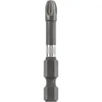 Kwb 1/4 (6,3 mm)