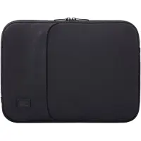 Case Logic LAPS met ritsvak - Laptopsleeve - 14 inch - Zwart