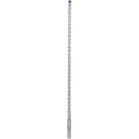 Bosch Expert 7x 8x300x365 Mm Sds-plus Steenboor