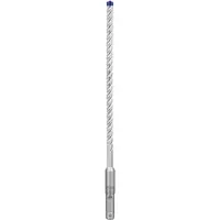 Bosch Accesorios Expert 7x 6.5x150x215 Mm Sds-plus Steenboor