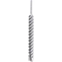DeWalt DT9447-QZ DT9447-QZ Wolfraamcarbide Hamerboor 42 mm Gezamenlijke lengte 570 mm SDS-Max 1 stuk(s)