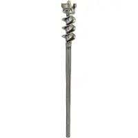 Bosch PRO SDS max-9 Break Through boor, 65 x 450 x 600 mm
