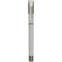 RUKO 232120 DIN 376B Machinetapboor 1 stuks Metrisch M12 x 1.75 1.75 mm Rechtssnijdend DIN 371 HSS Model B 1 stuk(s)