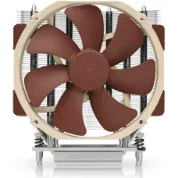 Noctua NH-U14S TR4-SP3 Processorkoeler