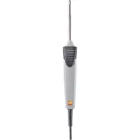 Testo AG 0602 1793 Luchtsensor