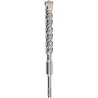 DeWalt DT9686-QZ - Broca SDS-Plus de 4 cortes 22x250mm