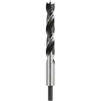 DeWalt DT4520-QZ Hout-spiraalboor 20 mm Gezamenlijke lengte 200 mm Cilinderschacht 1 stuk(s)