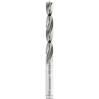 Alpen Holzspiralbohrer 633 D.6mm Gesamt-L.93mm HSS-Co5