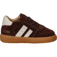 Shoesme BN25W002-B brown (20-3)