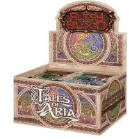 Legend Story Studios Flesh and