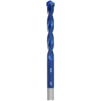 Kwb Gresboor 10mm
