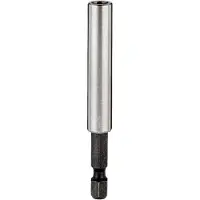 Kwb Magnetische bithouder 1/4 (6,3 mm)
