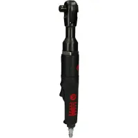 Ks Tools 515.1185 Perslucht-ratelsleutel