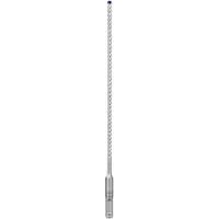 Bosch Expert 7x 5x200x265 Mm Sds-plus Steenboor