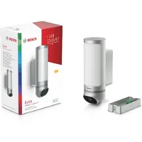 Bosch Eyes Outdoor Camera 2