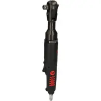 Ks Tools 515.3825 Pneumatische omschakelratel 6.3 bar