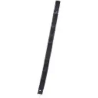 Testo Pijpsensor (Sensor), Metrologie, Zwart