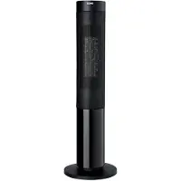 Domo DO7345H Towerverwarming