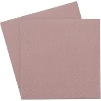 Thermal Grizzly Warmtegeleidend pad 1 mm (l x b) 100 mm x 100 mm