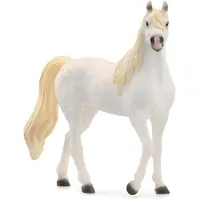 Schleich 13983 Arabische merrie