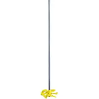 Kwb 497007 Kleurroller, 70 mm (497007)